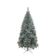 thumbnail image 3 of Kurt Adler 6-Foot Silver Point Pine Tree, 3 of 3