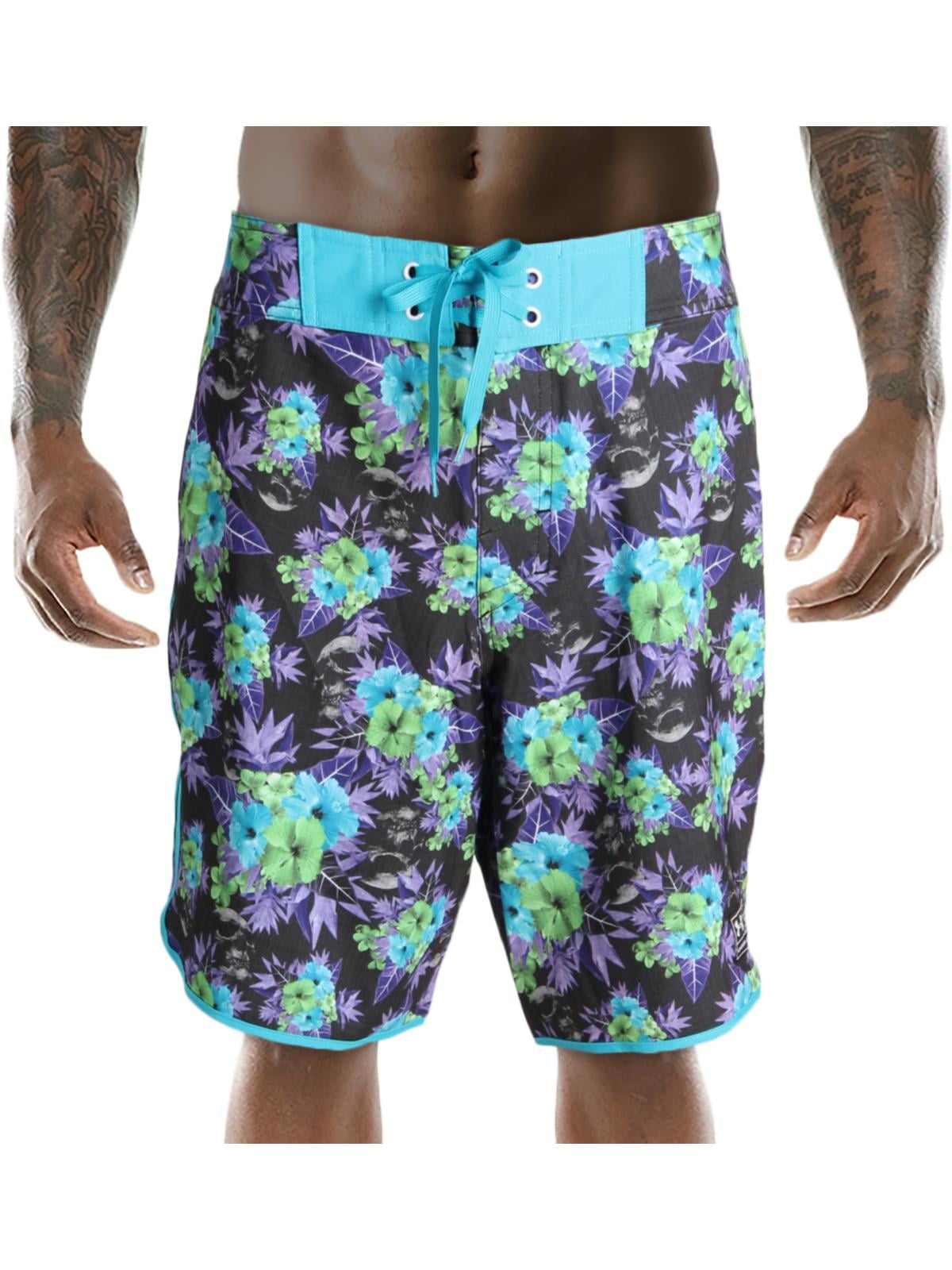 under armour hydro armour shorts