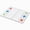baby play mats for floor, variant on Trading Board Mat with Storage Bag 12 x 24 Inch Portable Sensory Play Mat