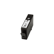 HP 910XL High Yield Black Original Ink Cartridge, ~720 pages, 3YL65AN#140