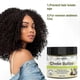 thumbnail image 5 of Thickening Hair Butter for Growth & Hydration - Deep Conditioning Oil Mask for All Hair Types, Men & Women, 5 of 5