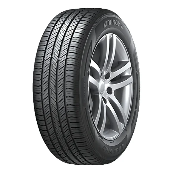 Llanta Hankook 185/65R14t H735 86t 04 B L Kinergy St