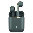 thumbnail image 1 of Xiaomi 2022 True Wireless Headset Bluetooth 5.0 Headphones Stereo Earbuds In Ear Handsfree Earphones Ear Buds For,Micrófono, Compatibles con iPhone Android y Dispositivos Bluetooth, 1 of 2