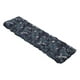 thumbnail image 2 of Almohadilla para dormir para acampar con almohada colchón de aire impermeable ultraligero para viajes mochilero DYNWAVEMX Colchoneta inflable para dormir, 2 of 8