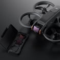 thumbnail image 5 of Set de filtros ND DJI Avata 2 (ND8/16/32) para DJI Avata 2, 5 of 5