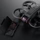 thumbnail image 5 of Set de filtros ND DJI Avata 2 (ND8/16/32) para DJI Avata 2, 5 of 5