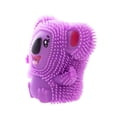 thumbnail image 2 of Figura Ruz Mini Pikkys Koala 25.5 cm, 2 of 4