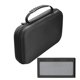 thumbnail image 5 of Bolsa de almacenamiento de bolsa de caja de transporte de nailon EVA para altavoz Bose Soundlink iii 3 Tmvgtek 2tr5pf6vp7bw2xb9, 5 of 7