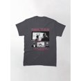 thumbnail image 2 of Paris, Texas 1984 Movie T-Shirt Sizes S-5Xl GooGate, 2 of 5