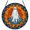 B, variant on Halloween Decorations Indoor 2D Acrylic Suncatcher Hanging Ornament, Ghost Black Cat Spider Crow 7.9'' Round Stained Glass Window Hanging Wall Door Decor, 1 Pack(C)