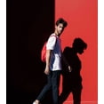 thumbnail image 7 of Notabag Original Red, 7 of 7
