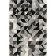 thumbnail image 1 of Surya Brilliance BRL201 Indoor Area Rug, 1 of 3