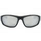 thumbnail image 5 of Gafas de sol de ciclismo Gafas de seguridad de ciclismo a prueba de viento Protección UV para hombres y mujeres, 5 of 8