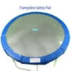 Premium Trampoline Safety Pad (12 ft.)