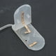thumbnail image 5 of Cadena de luces LED, alambre de cobre, hermosa cadena de luces decorativas, luz LED, rendimiento confiable, 5 of 9