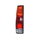 thumbnail image 1 of Calavera TYC Nissan D21 1995 Larga S/Arnes Izq, 1 of 4
