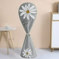 thumbnail image 1 of CNKOO Fan Dust Cover All-Inclusive Floor-To-Ceiling  Fan Cover Electric Fan Cover Household Simple Fan Jacket, 1 of 7