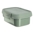 thumbnail image 2 of Contenedor Hermético Curver Keter Rectangular de 200 ml Verde, 2 of 4