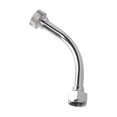 thumbnail image 1 of koolsoo Sprayer Nozzle Backpack Sprayer Rod Garden Watering Fitting Replacement 10.5cm, 1 of 9
