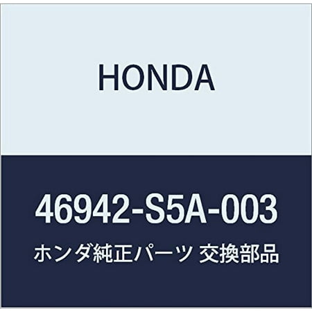 Accord Coupe Sedan Civic CR-V CR-Z Element Fit HR-V Clutch Master Cylinder Connector Snap Pin, #12 in image By Honda Ship from