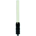 thumbnail image 2 of Trident LED Light Stick, Constant, 2 of 5