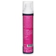thumbnail image 2 of Dentifrice Biologique pour la Grossesse / Mother Line / (50 ml), 2 of 5