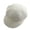 White, variant on Straw Beret Hat for Women Sun Protection Adjustable Drawstring News Cap Casual Outdoor Travel Beach Golfing Fashion Summer Hat Lightweight Breathable
