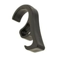 thumbnail image 2 of Baohd Modified Lock Brake Hook For Secure Parking And Greatly Saving Time And Energy. Black, 2 of 6