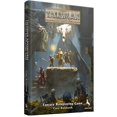 thumbnail image 1 of Talisman Aventures Jeu de Rôle Fantasy Livre de Règles Couverture Rigide Livre de Règles, 1 of 1
