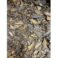 thumbnail image 3 of 4oz Copalquin Palo Copache Croton Hierba Amarga Hintonia latiflora Quina Amarilla Herbal tea IMPORTED FROM MEXICO, 3 of 5