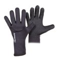 thumbnail image 2 of Hyperflex AXS 5mm Glove, 2 of 2