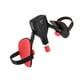 thumbnail image 4 of Thigh Master 10-35KG Adjustable Pelvic Floor Muscle Trainer Portable Kegel Exercise Device Women Men Exercise Equipment for Home Gym Workout, 4 of 5