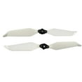 thumbnail image 4 of DPTALR 4PC8331F Folding Low-Noise Quick-Release For Mavic PRO Accessories, 4 of 5
