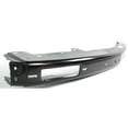 thumbnail image 3 of Bumper ReinForcement For 94-97 GMC Sonoma Jimmy Hombre Bravada Front Impact Bar, 3 of 5