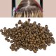 thumbnail image 4 of Anillo De Enlace De Extensión De Cabello Peque?o Durable 1000pcs Anillo De Extensión De Cabello Para Peluqueros Esteticistas ANGGREK Otros, 4 of 8