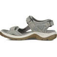 thumbnail image 4 of Women's ECCO Yucatan Sandal, 4 of 7