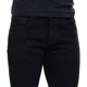 thumbnail image 5 of Jeans Pantalones De Mezclilla Tiempoos Skinny Para Hombre, 5 of 8