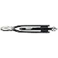 thumbnail image 3 of Cal Hawk Tools CPLWT9 Cal Hawk Tools CPLWT9 9" Safety Wire Twister, 3 of 3