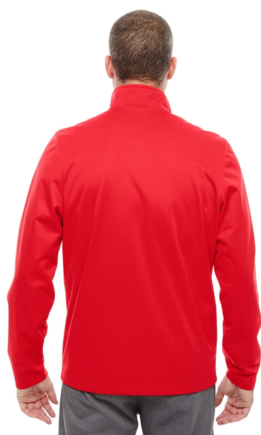 ua ultimate team jacket