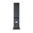 thumbnail image 5 of Par de Bafles de Torre PSB IMAGINE T65 200W 3 Vías 6 1/2', 5 of 5