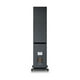 thumbnail image 5 of Par de Bafles de Torre PSB IMAGINE T65 200W 3 Vías 6 1/2', 5 of 5