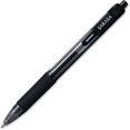 thumbnail image 1 of Zebra Stylo ZEB46610 Rollerball, 1 of 2