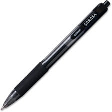 Zebra Pen ZEB46610 Rollerball Pen