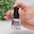 thumbnail image 5 of Esmalte de uñas Top Coat Probelle Sealer, 15 ml, alto brillo y brillo, 5 of 5
