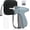 Blue, variant on Price Tagging Guns for Clothes, Retail Price Tag Attacher Guns for Clothing (Not Stitch Gun), Includes 5 Needles, 1008 Barbs Fasteners, 1 Hard EVA Bag(Blue)
