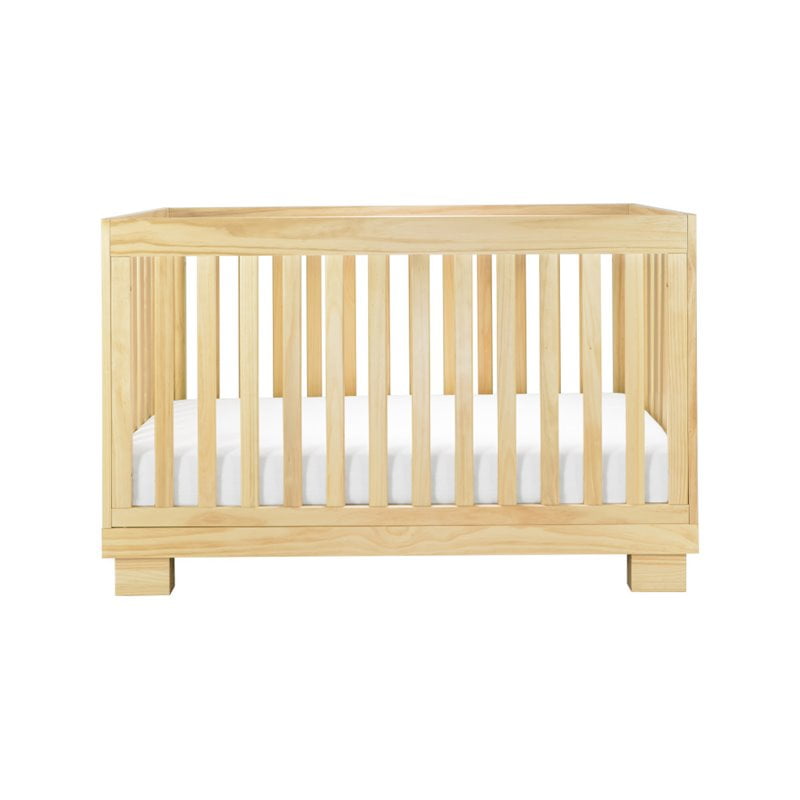 babyletto modo natural