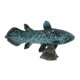 thumbnail image 5 of Figuras ceánicas duraderas Suministros de modelos de acción timeria Zulema Figuras de criaturas oceánicas, 5 of 7