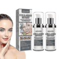 thumbnail image 1 of 2023 New Collagen Boost Anti-aging Serum, Collagen Boost Anti-aging Serum, Collagen Boost, Collagen B, 1 of 5