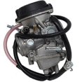 thumbnail image 4 of CFMOTO CF500 CF188 300Cc 500Cc ATV Quad UTV Motorcycle Carburetor Kits Fuel Supply System Accessories, 4 of 5
