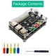 thumbnail image 2 of Fuente Alimentación ATX 24 Pines Placa Conexión Perilla Voltaje Ajustable 6 Puertos USB 2 0, 2 of 5